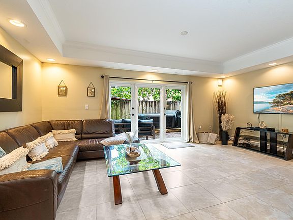 3rd image of 1721 SW 23rd Street #1721