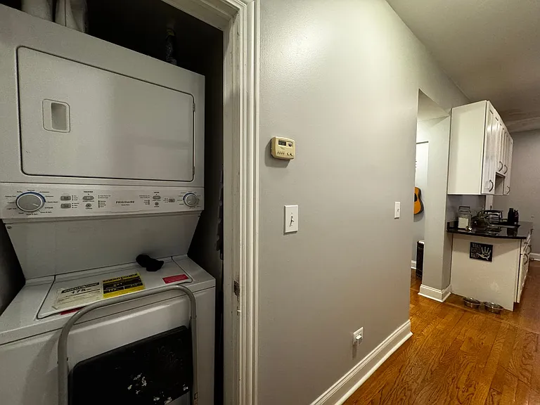 4656 N Monticello Ave #2 — Photo 17