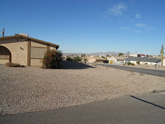 2nd image of 515 Highland Dr