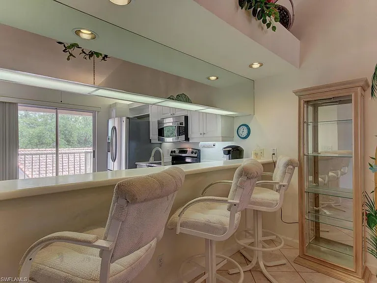2462 Hidden Lake Dr #208 — Photo 11