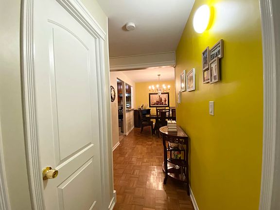 5th image of 66-60 80th St #205