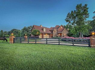 505 Westminster Dr, Athens, GA 30607