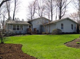 2560 Sears Rd, Stow, OH 44224