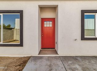 2746 W Pima St #2, Phoenix, AZ 85009