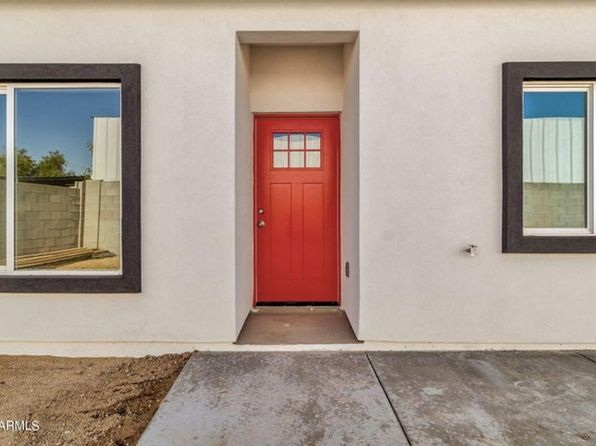 2746 W Pima St #2