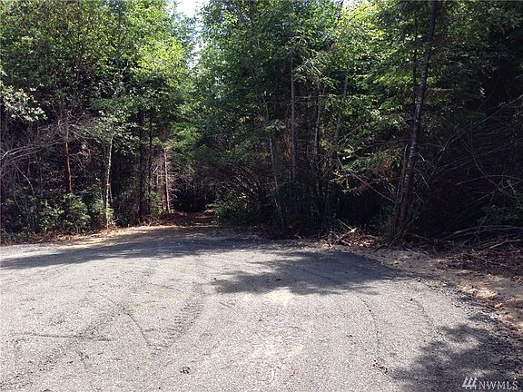 3rd image of 0 E Kari Scott Ln Lot 12