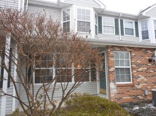 2003 Appleton Way, Whippany, NJ 07981