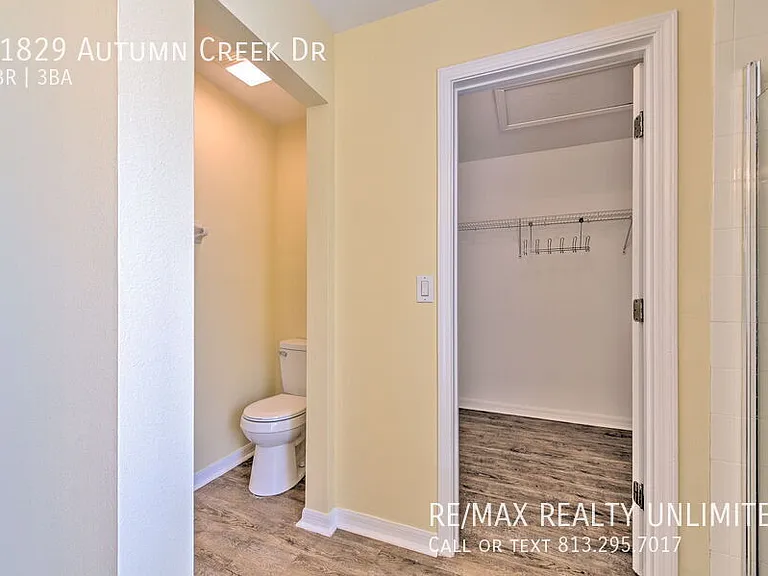11829 Autumn Creek Dr — Photo 28