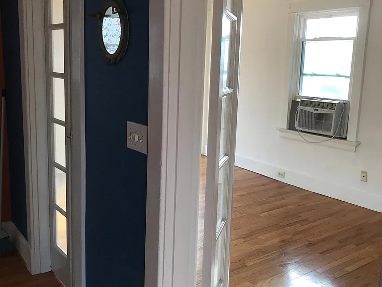2366 Fairview Ave — Photo 23