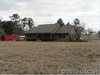 2nd image of 10531 NW 270th Ave