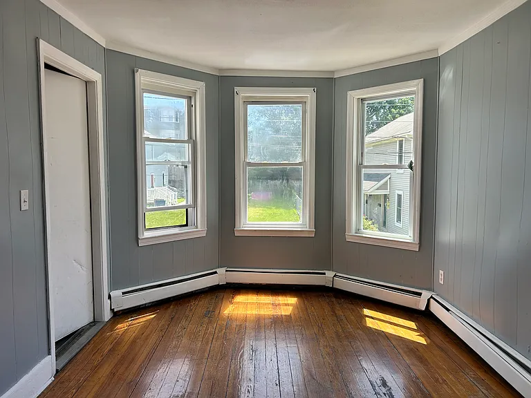 121 Tell St #2F — Photo 2