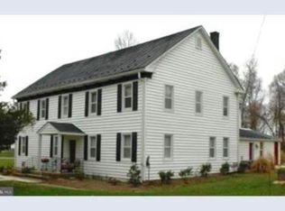 9635 Bel Alton Newtown Rd Unit 3, Bel Alton, MD 20611