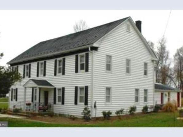 9635 Bel Alton Newtown Rd Unit 3