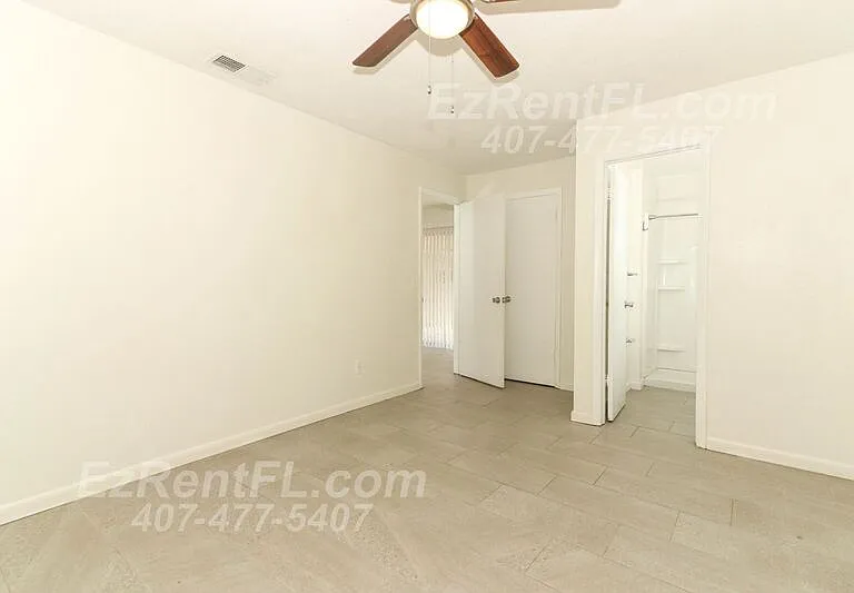 858 Bishop Dr — Photo 19