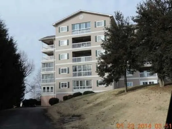 121 River St Unit 3C, Hiawassee, GA 30546