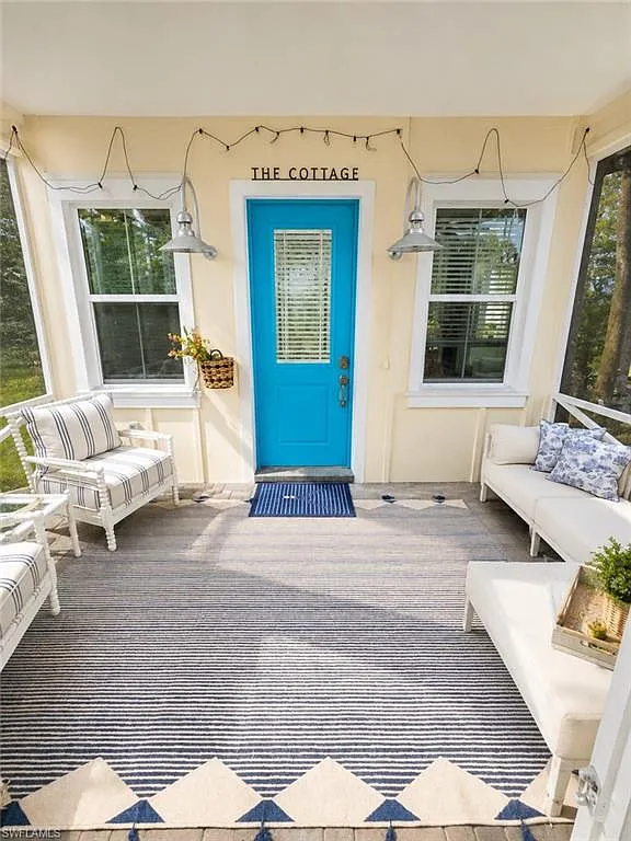 2 bed, 2.0 bath, 1204 sqft, $7,000 — Photo 1