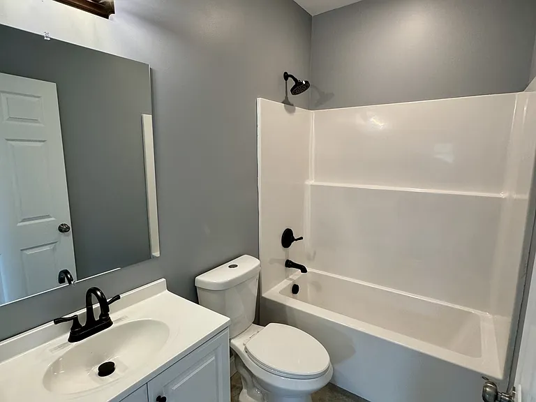 26571 Upper Elkton Rd — Photo 8
