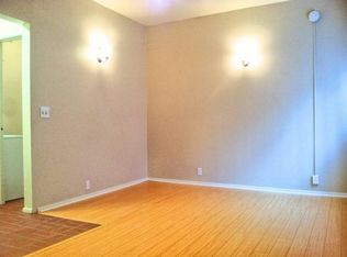 834 Hilldale Ave, West Hollywood, CA 90069