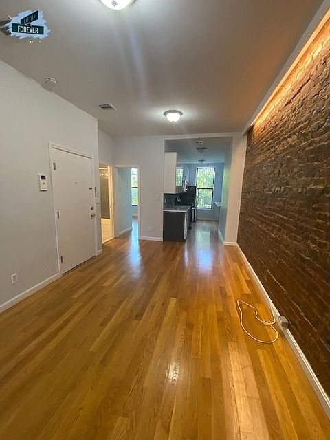 1st image of 641 Halsey St #2