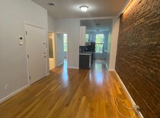 641 Halsey St #2, Brooklyn, NY 11233