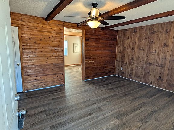 2nd image of 3 Lee Haven Ct