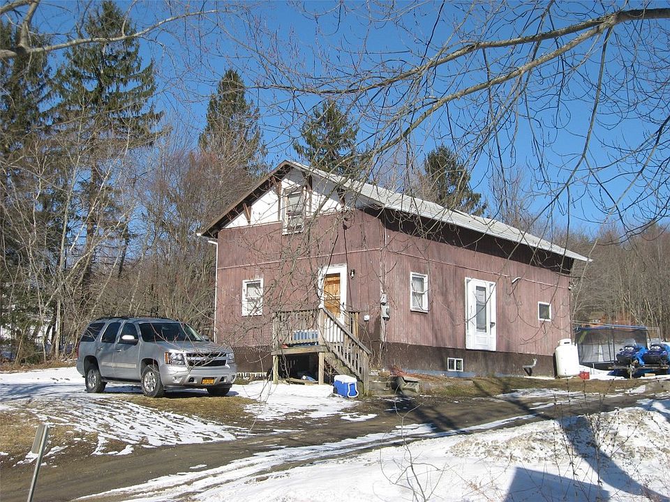 20 Sanitaria Springs Rd, Binghamton, NY 13904 Zillow