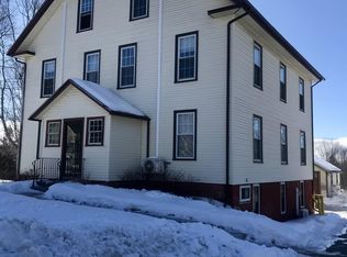 157 High St, Hampton, NH 03842