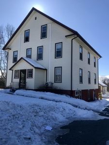 157 High Street, Hampton, NH, 03842