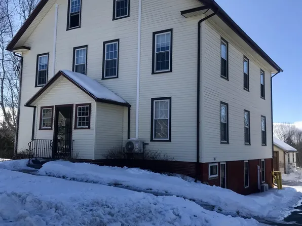 157 High Street, Hampton, NH 03842