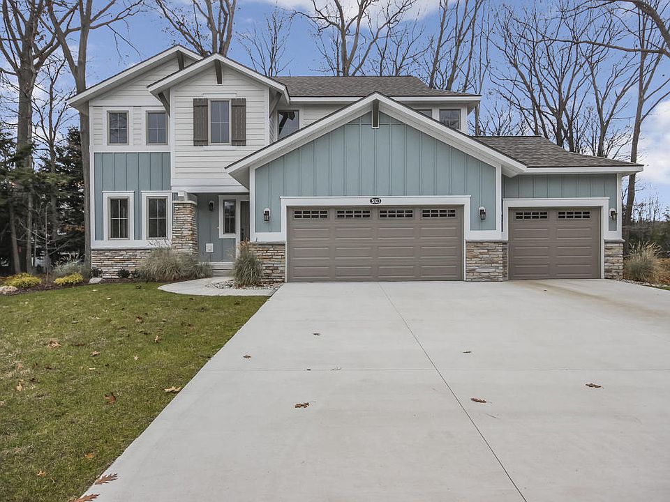 1st image of 3803 Harbor Breeze Dr