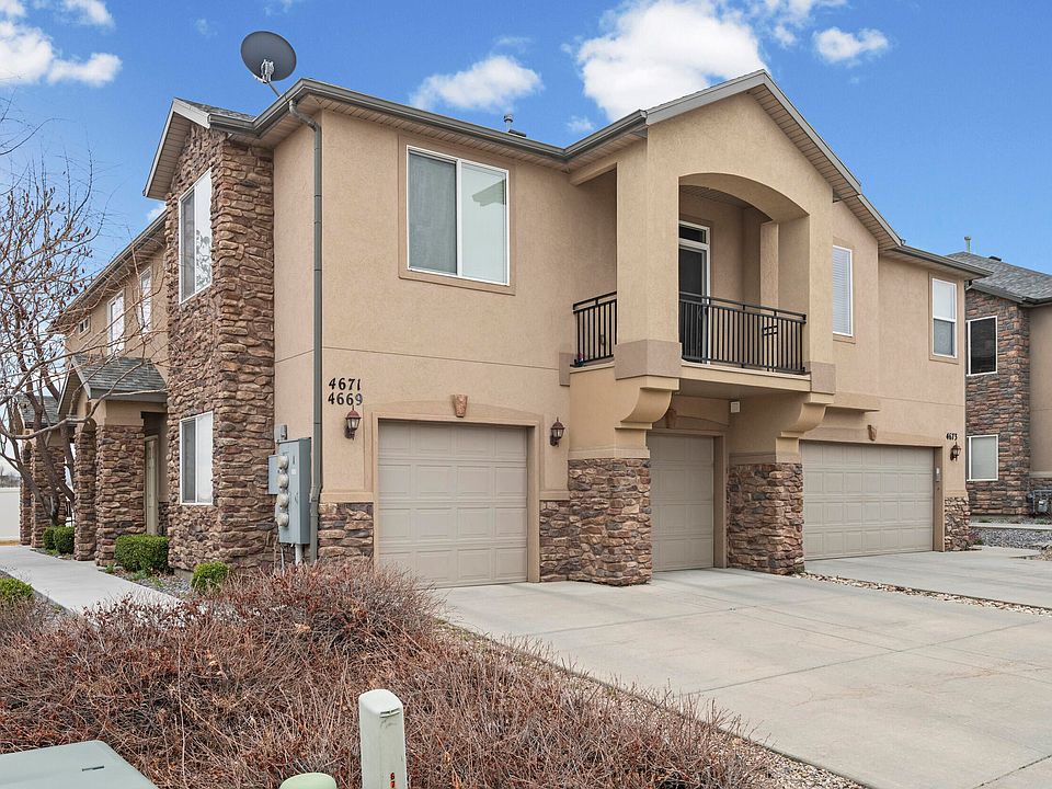 1st image of 4669 W Greensand Dr