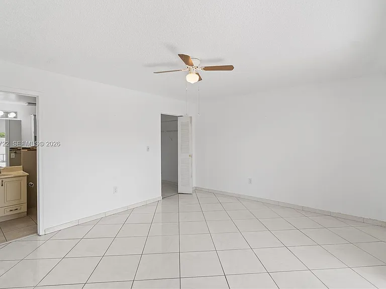 10877 NW 7th St #21-35 — Photo 22