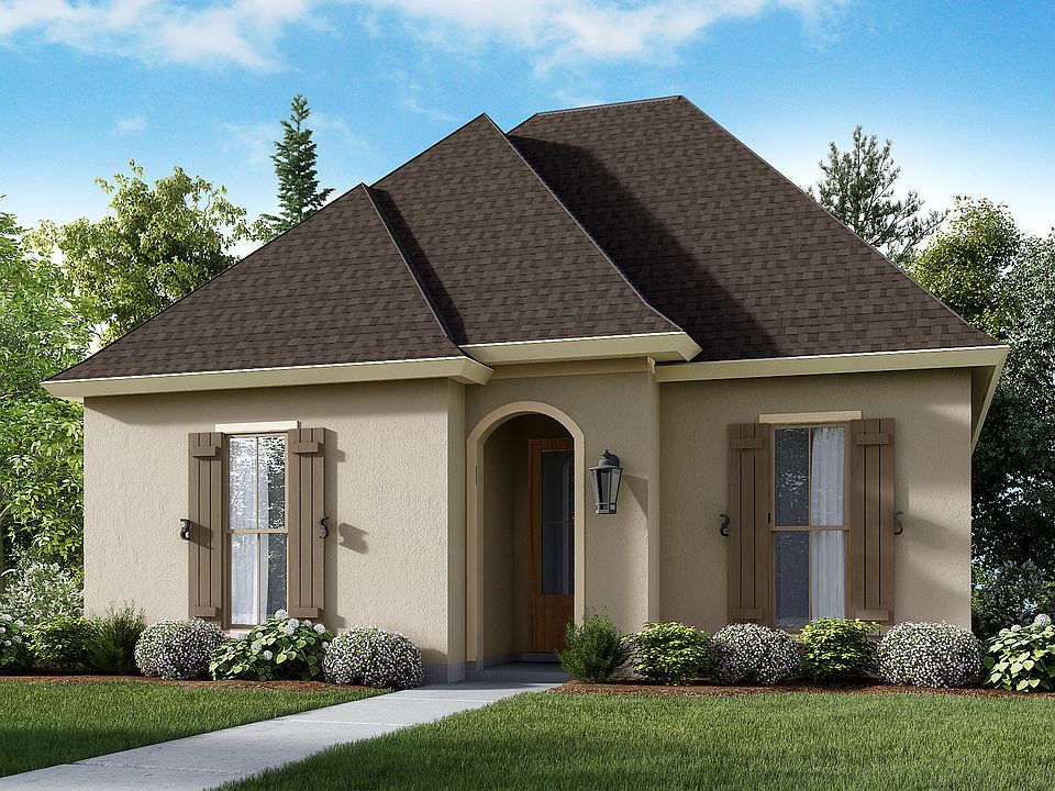 1st image of 200 Harvey Cay Ln