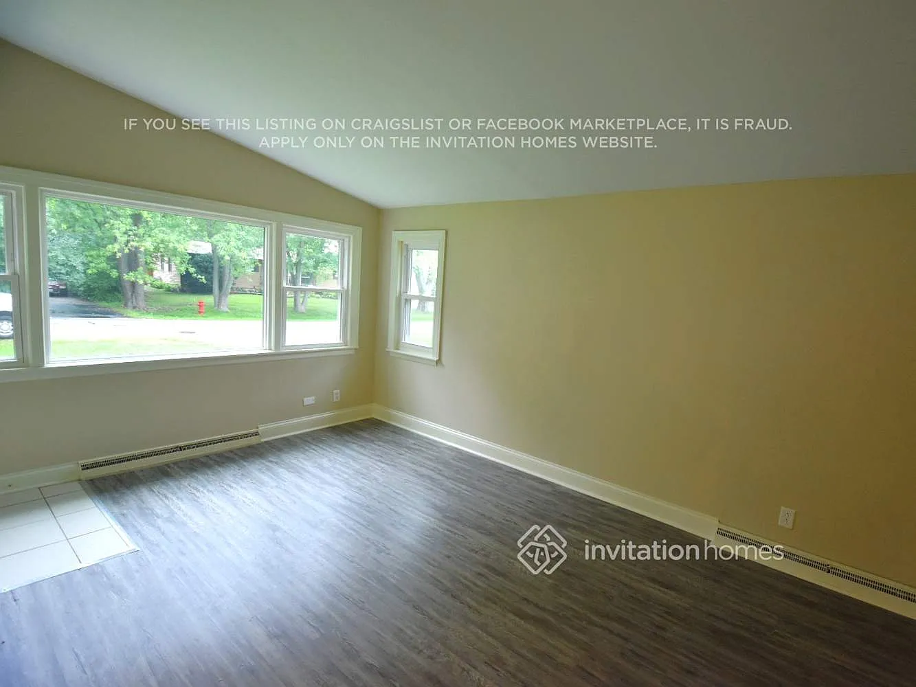 4019 N Washington St Westmont, IL 60559 — Photo 4