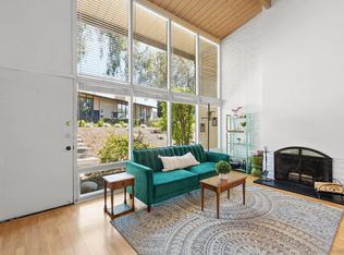 Grossmont Viliage, La Mesa, CA 91942