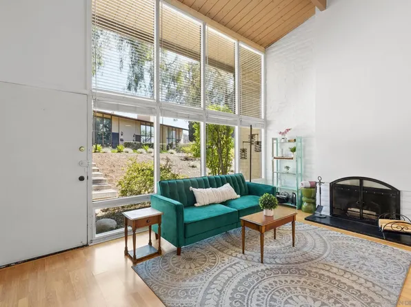 5750 Amaya Dr Unit 44, La Mesa, CA 91942
