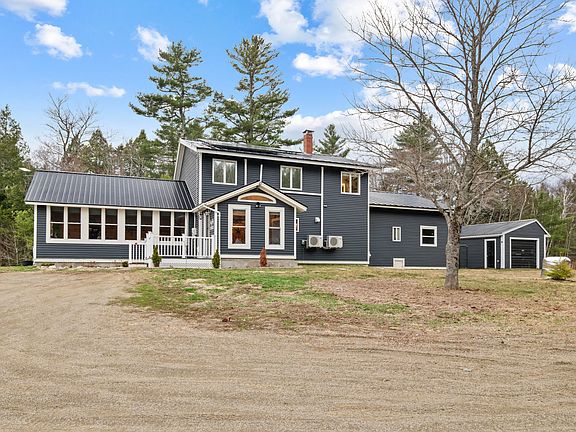4th image of 52 Wood Lane