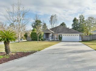 10611 NW 9th Rd, Gainesville, FL 32606