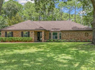 712 Chesswood Ct, Saint Johns, FL 32259
