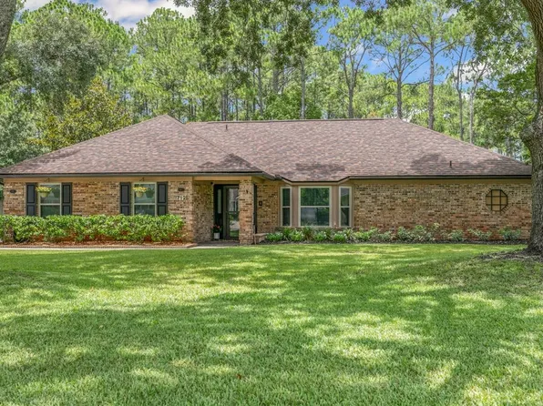 712 Chesswood Ct, Saint Johns, FL 32259