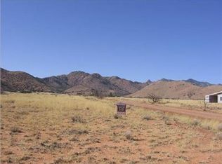 0 Upton St, Pearce, AZ 85625