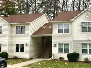 4225B Edith Ln, Greensboro, NC 27409