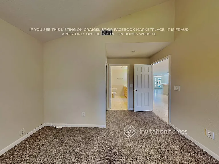7807 Capwood Ave — Photo 9