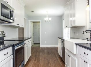 708 Abilene Dr, Lewisville, TX 75077