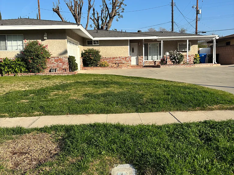 7936 Ducor Ave — Photo 3