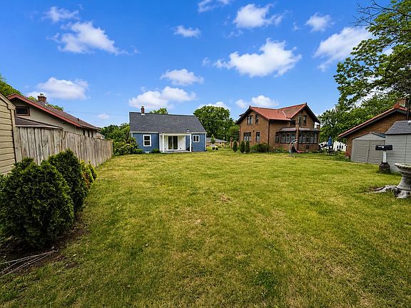 3rd image of 2312 Rural St