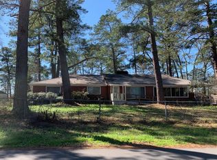 501 Skyland Dr, Columbia, SC 29210