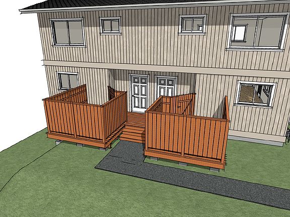 5th image of 1032 Hanford Ave APT A