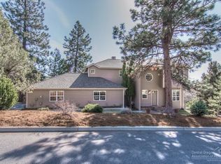 1363 NW City Heights Dr, Bend, OR 97703