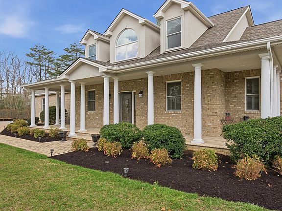 4th image of 2925 New Ridge Rd